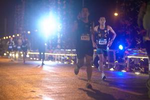 BIB: 41072, 40851
                            <button type="button" onclick="openModal(18274404)" class="btn btn-primary btn-sm float-right btn-popup" data-toggle="modal" data-target=".modal-high-quality">
                        <i class="fas fa-shopping-cart"></i> Add to Cart
                    </button>
                                            <button type="button" onclick="isThisMe(18274404, true)" class="btn btn-success btn-sm float-right btn-popup btn-isme hidden" data-toggle="tooltip" data-placement="bottom" title="นี่คือรูปของคุณใช่ไหม คลิกที่นี่เพื่อเอาเข้าอัลบั้ม">
                        <i class="fas fa-plus"></i> Add to album
                    </button>
                    <button type="button" onclick="isThisMe(18274404, false)" class="btn btn-warning btn-sm float-right btn-popup btn-isnotme hidden">
                        <i class="fas fa-ban"></i> Remove from album
                    </button>